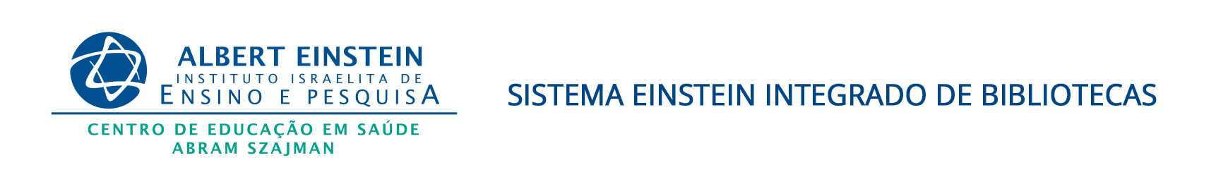 Einstein_logo_biblioteca.png