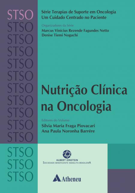 Nutricao-Clínica-em-Oncologia