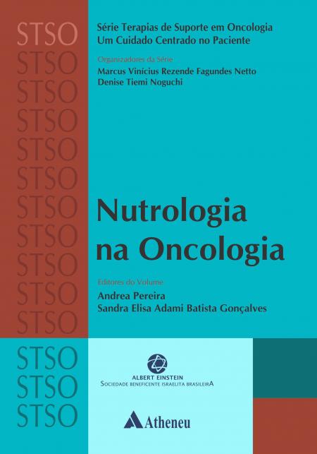 Nutrologia-em-Oncologia