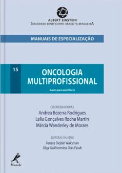 Oncologia-multiprofissional-15.JPG