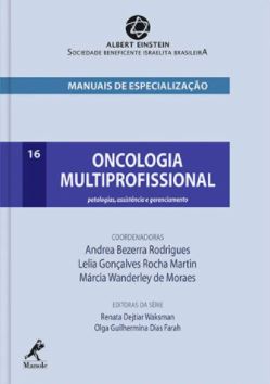 Oncologia-multiprofissional-16.JPG