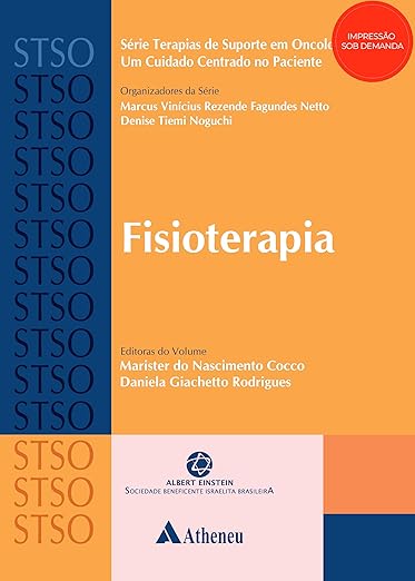 fisioterapiaatheneu.jpg